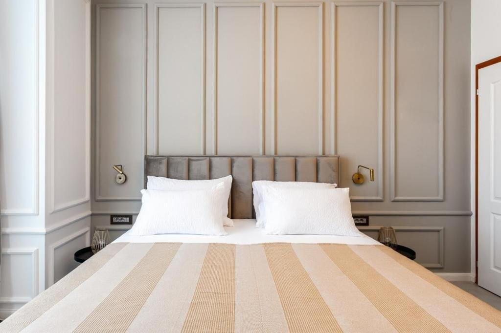 Luxury Rooms Bolero Сплит Экстерьер фото