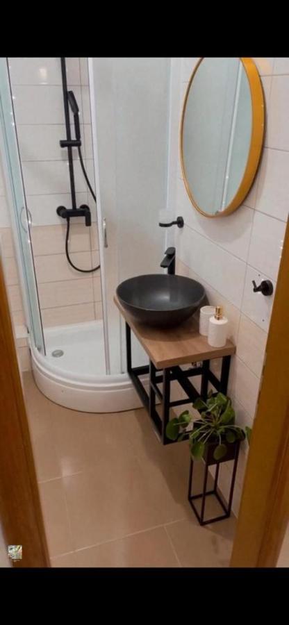 Luxury Rooms Bolero Сплит Экстерьер фото